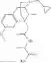 Fig. 47 - BENZOMORPHAN COMPOUNDS AS OPIOID RECEPTORS MODULATORS