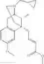 Fig. 48 - BENZOMORPHAN COMPOUNDS AS OPIOID RECEPTORS MODULATORS