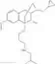 Fig. 49 - BENZOMORPHAN COMPOUNDS AS OPIOID RECEPTORS MODULATORS