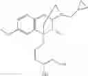 Fig. 50 - BENZOMORPHAN COMPOUNDS AS OPIOID RECEPTORS MODULATORS