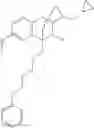 Fig. 52 - BENZOMORPHAN COMPOUNDS AS OPIOID RECEPTORS MODULATORS