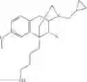 Fig. 53 - BENZOMORPHAN COMPOUNDS AS OPIOID RECEPTORS MODULATORS