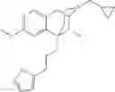 Fig. 55 - BENZOMORPHAN COMPOUNDS AS OPIOID RECEPTORS MODULATORS