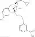 Fig. 56 - BENZOMORPHAN COMPOUNDS AS OPIOID RECEPTORS MODULATORS