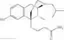 Fig. 58 - BENZOMORPHAN COMPOUNDS AS OPIOID RECEPTORS MODULATORS
