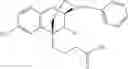 Fig. 59 - BENZOMORPHAN COMPOUNDS AS OPIOID RECEPTORS MODULATORS