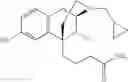 Fig. 60 - BENZOMORPHAN COMPOUNDS AS OPIOID RECEPTORS MODULATORS