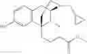 Fig. 63 - BENZOMORPHAN COMPOUNDS AS OPIOID RECEPTORS MODULATORS