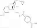 Fig. 65 - BENZOMORPHAN COMPOUNDS AS OPIOID RECEPTORS MODULATORS