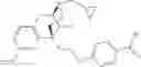 Fig. 67 - BENZOMORPHAN COMPOUNDS AS OPIOID RECEPTORS MODULATORS