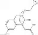 Fig. 69 - BENZOMORPHAN COMPOUNDS AS OPIOID RECEPTORS MODULATORS
