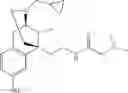 Fig. 70 - BENZOMORPHAN COMPOUNDS AS OPIOID RECEPTORS MODULATORS