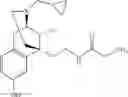 Fig. 71 - BENZOMORPHAN COMPOUNDS AS OPIOID RECEPTORS MODULATORS