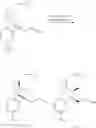 Fig. 72 - BENZOMORPHAN COMPOUNDS AS OPIOID RECEPTORS MODULATORS