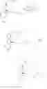Fig. 75 - BENZOMORPHAN COMPOUNDS AS OPIOID RECEPTORS MODULATORS