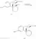 Fig. 77 - BENZOMORPHAN COMPOUNDS AS OPIOID RECEPTORS MODULATORS