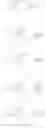 Fig. 79 - BENZOMORPHAN COMPOUNDS AS OPIOID RECEPTORS MODULATORS