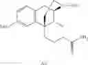 Fig. 80 - BENZOMORPHAN COMPOUNDS AS OPIOID RECEPTORS MODULATORS