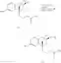 Fig. 82 - BENZOMORPHAN COMPOUNDS AS OPIOID RECEPTORS MODULATORS