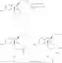 Fig. 83 - BENZOMORPHAN COMPOUNDS AS OPIOID RECEPTORS MODULATORS