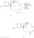 Fig. 85 - BENZOMORPHAN COMPOUNDS AS OPIOID RECEPTORS MODULATORS