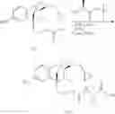 Fig. 86 - BENZOMORPHAN COMPOUNDS AS OPIOID RECEPTORS MODULATORS