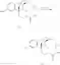 Fig. 87 - BENZOMORPHAN COMPOUNDS AS OPIOID RECEPTORS MODULATORS