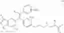 Fig. 07 - Tetrasubstituted alkene compounds and their use