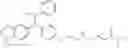 Fig. 08 - Tetrasubstituted alkene compounds and their use
