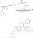 Fig. 110 - Tetrasubstituted alkene compounds and their use