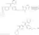 Fig. 112 - Tetrasubstituted alkene compounds and their use