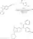 Fig. 136 - Tetrasubstituted alkene compounds and their use