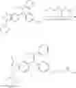 Fig. 137 - Tetrasubstituted alkene compounds and their use