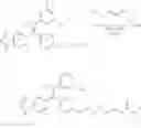 Fig. 145 - Tetrasubstituted alkene compounds and their use