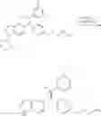 Fig. 149 - Tetrasubstituted alkene compounds and their use