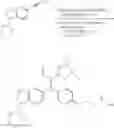 Fig. 151 - Tetrasubstituted alkene compounds and their use