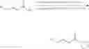 Fig. 158 - Tetrasubstituted alkene compounds and their use