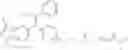 Fig. 16 - Tetrasubstituted alkene compounds and their use