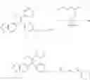 Fig. 161 - Tetrasubstituted alkene compounds and their use