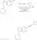 Fig. 166 - Tetrasubstituted alkene compounds and their use