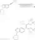Fig. 167 - Tetrasubstituted alkene compounds and their use