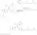 Fig. 178 - Tetrasubstituted alkene compounds and their use