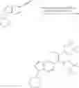 Fig. 182 - Tetrasubstituted alkene compounds and their use
