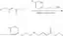 Fig. 187 - Tetrasubstituted alkene compounds and their use