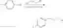 Fig. 191 - Tetrasubstituted alkene compounds and their use