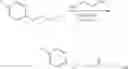 Fig. 192 - Tetrasubstituted alkene compounds and their use