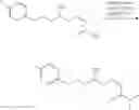 Fig. 197 - Tetrasubstituted alkene compounds and their use