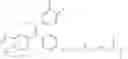Fig. 20 - Tetrasubstituted alkene compounds and their use