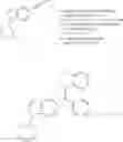 Fig. 201 - Tetrasubstituted alkene compounds and their use