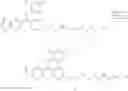 Fig. 211 - Tetrasubstituted alkene compounds and their use